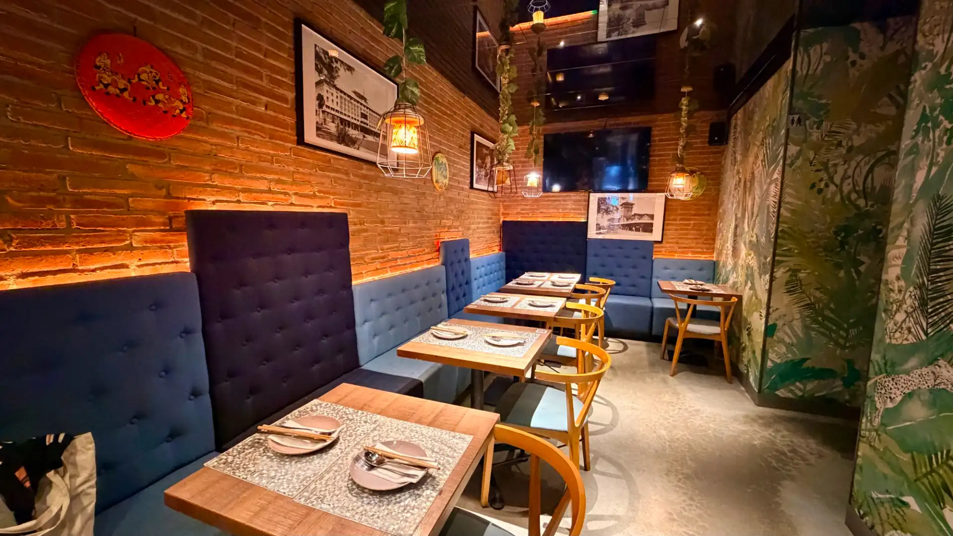 Local comercial en traspaso en Ciutat Vella, imagen 13