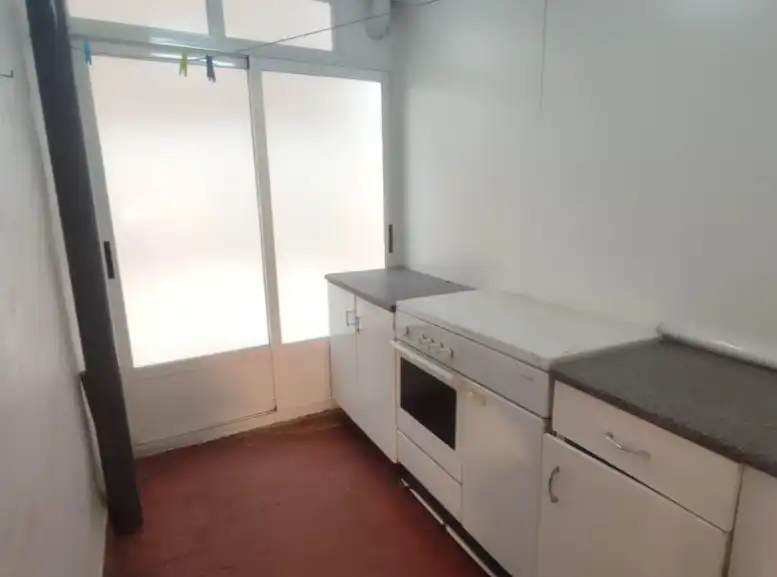 Wohnung mit Aufzug zum Verkauf in Postas, imagen 41