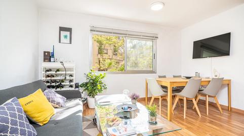 Photo 5 of Flat for sale in Carrer de Francesc Martí I Móra, Son Cotoner,  Palma de Mallorca