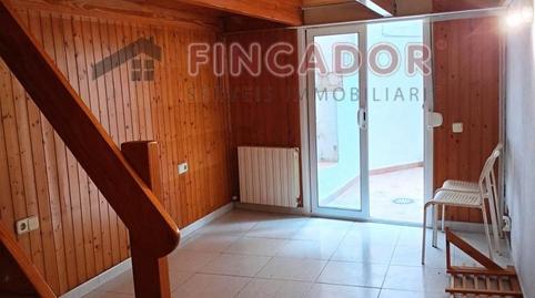 Photo 4 of Flat for sale in Carrer Dels Cortada, La Teixonera, Barcelona