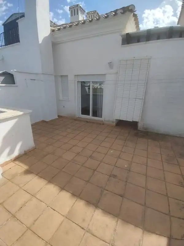Villa avec piscine à vendre à Calle Lubina 232, imagen 10