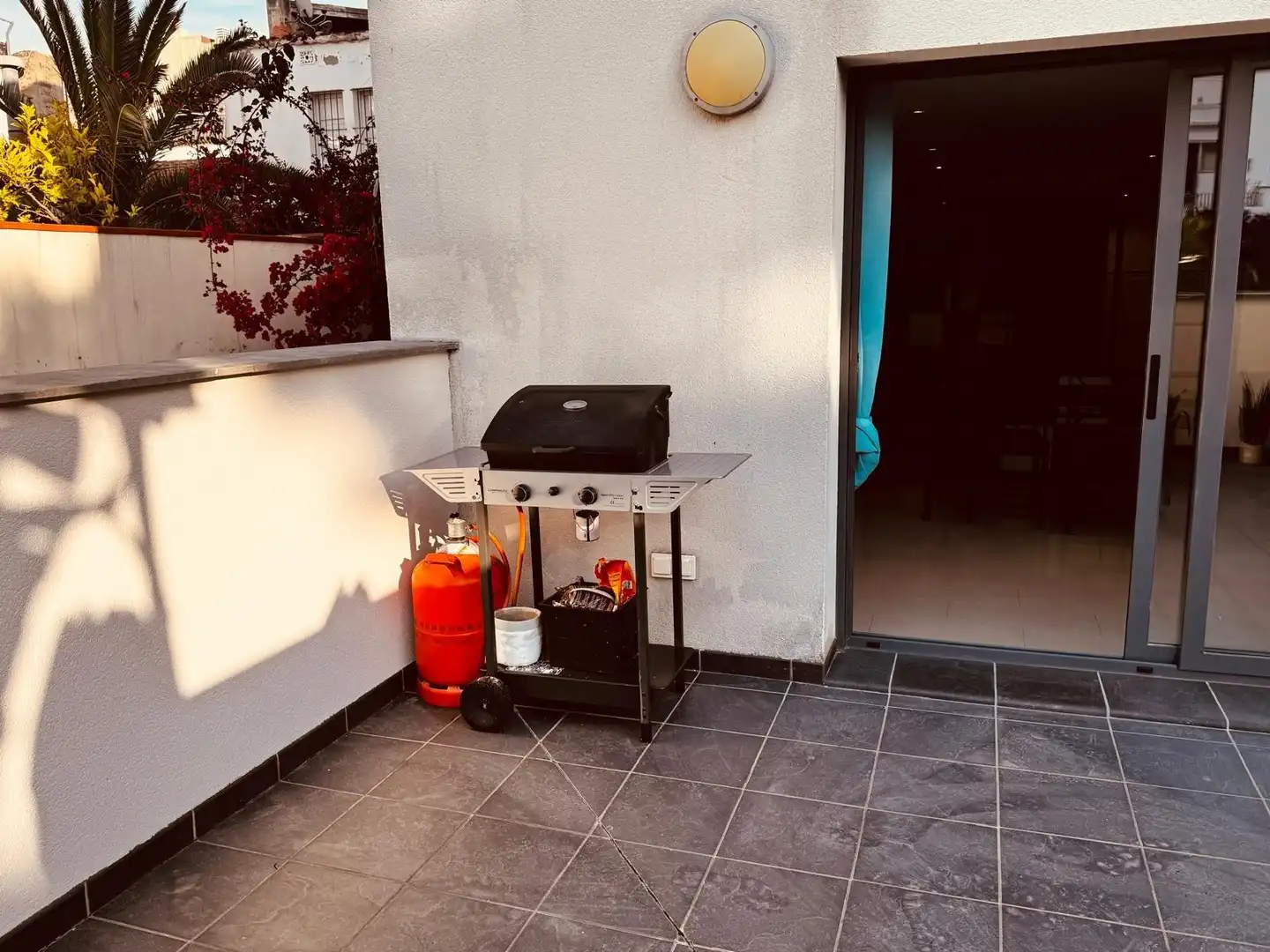 Local comercial en venda a Calle JOAN TARRIDA 12, imagen 26
