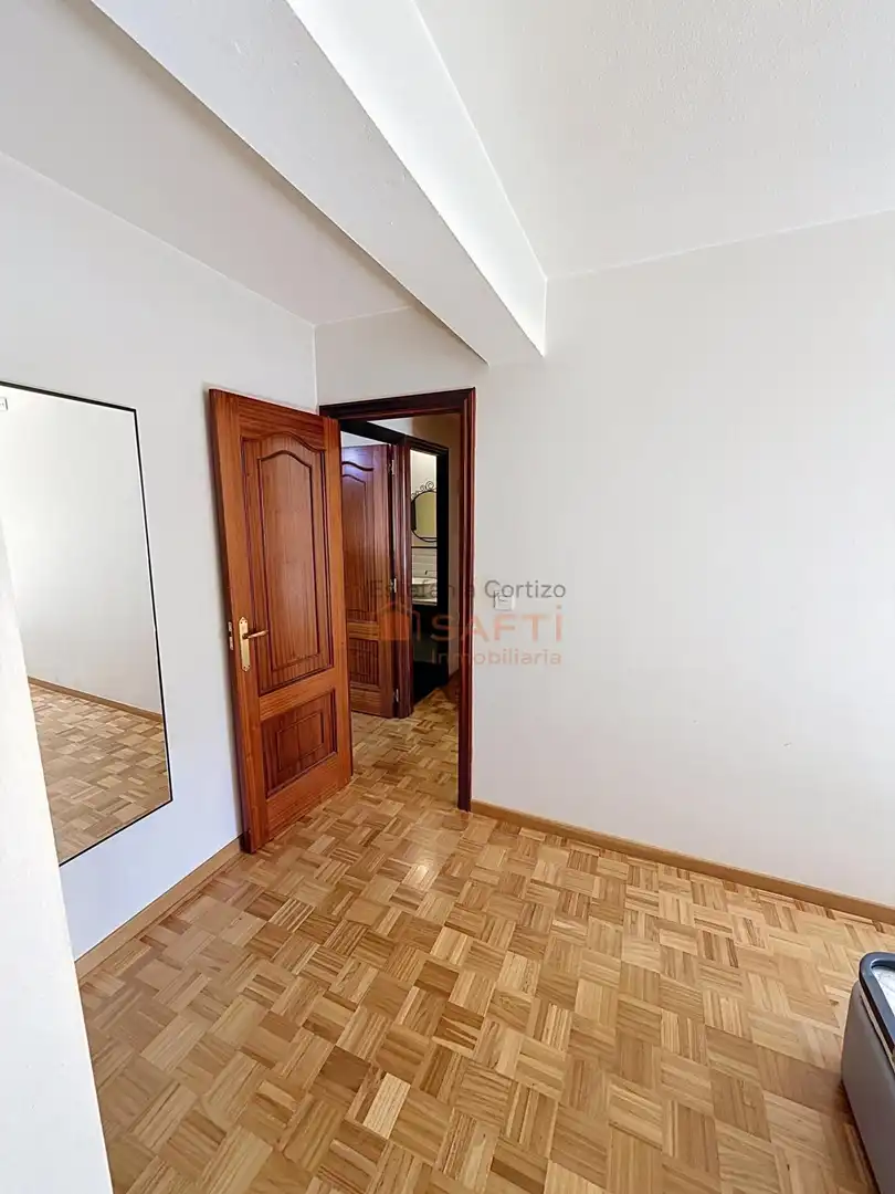 Flat with pool for sale in Portádego - Vilaboa Norte, imagen 18