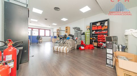 Photo 2 of Office for sale in Centro, Torrejón de Ardoz