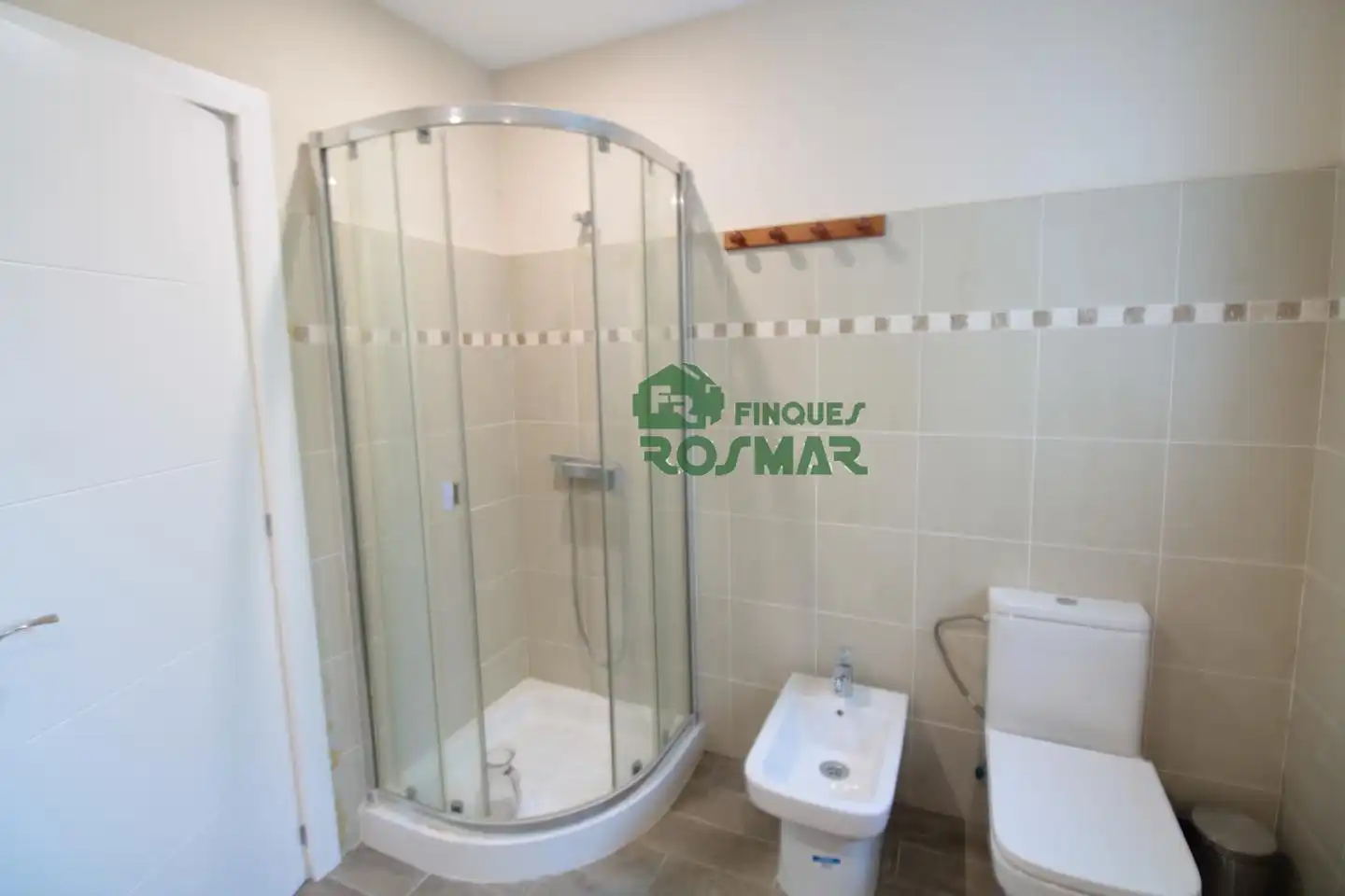 Haus mit Pool zum Verkauf in Canyelles, imagen 42