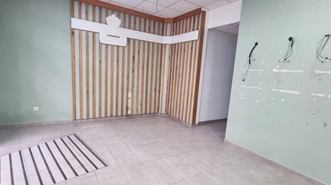 Foto 2 von Geschaftsraum zur Miete in Centro, Elche / Elx