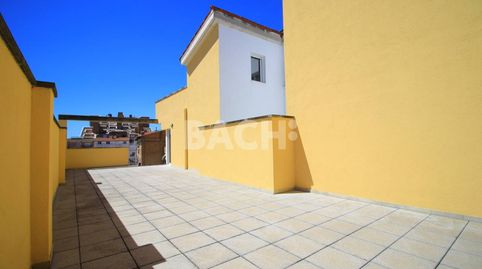 Foto 4 de Dúplex en venda a Calle Bisbe Strauch, Remei - La Guixa, Vic