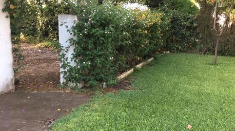 Photo 5 of House or chalet for sale in Urbanización San Nicolás, Pedanías Norte, Utrera