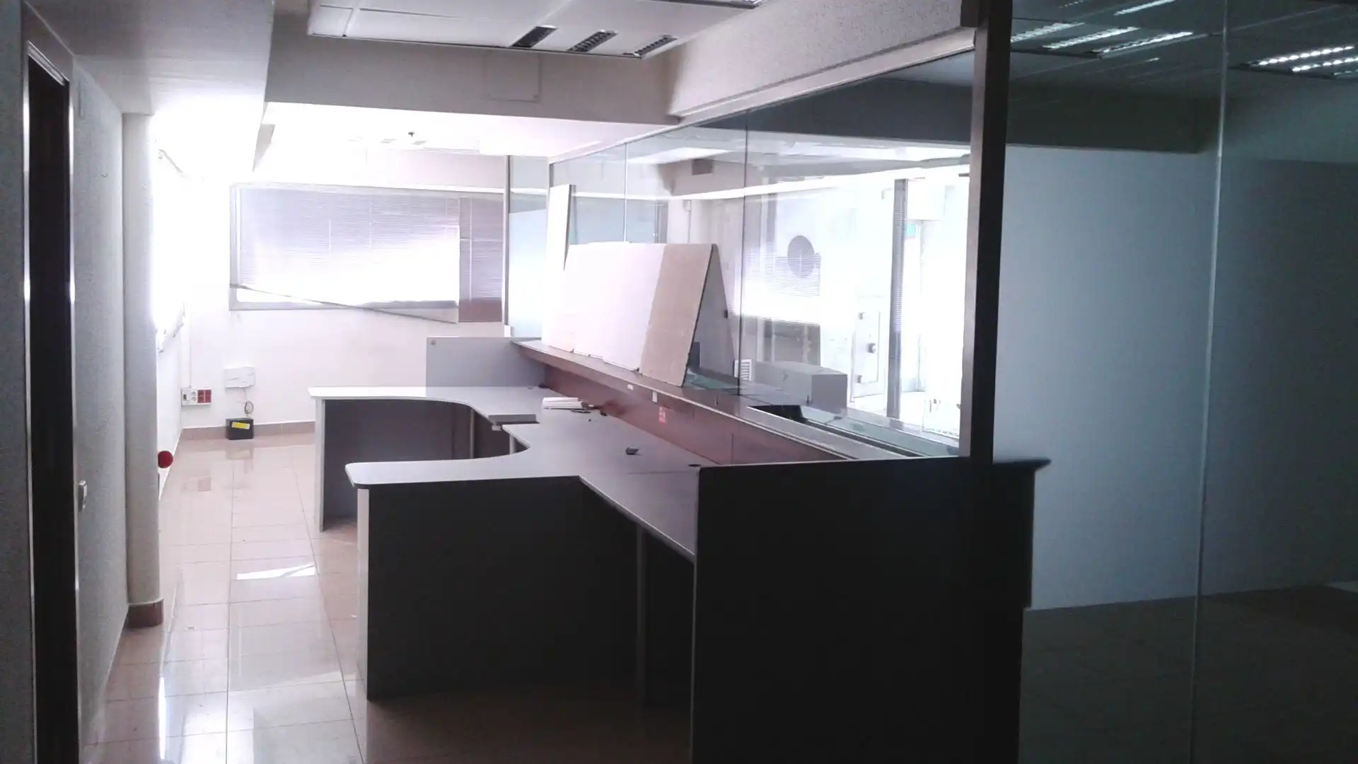 Business premises for sale in Ponent, imagen 19