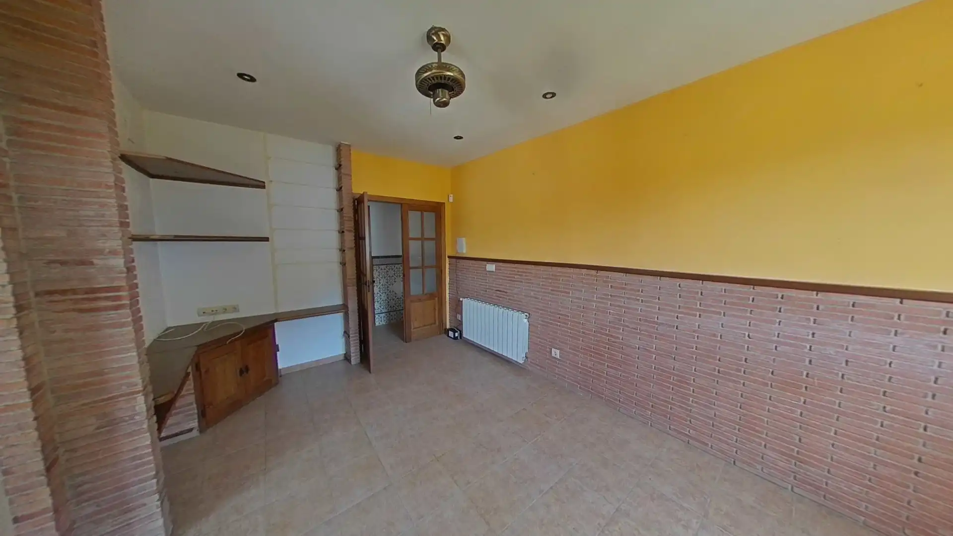 Casa en venda a ERMITA, imagen 6