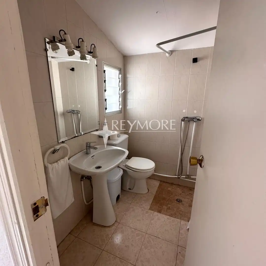 Detached house with pool for sale in Elviria - Cabopino, imagen 54