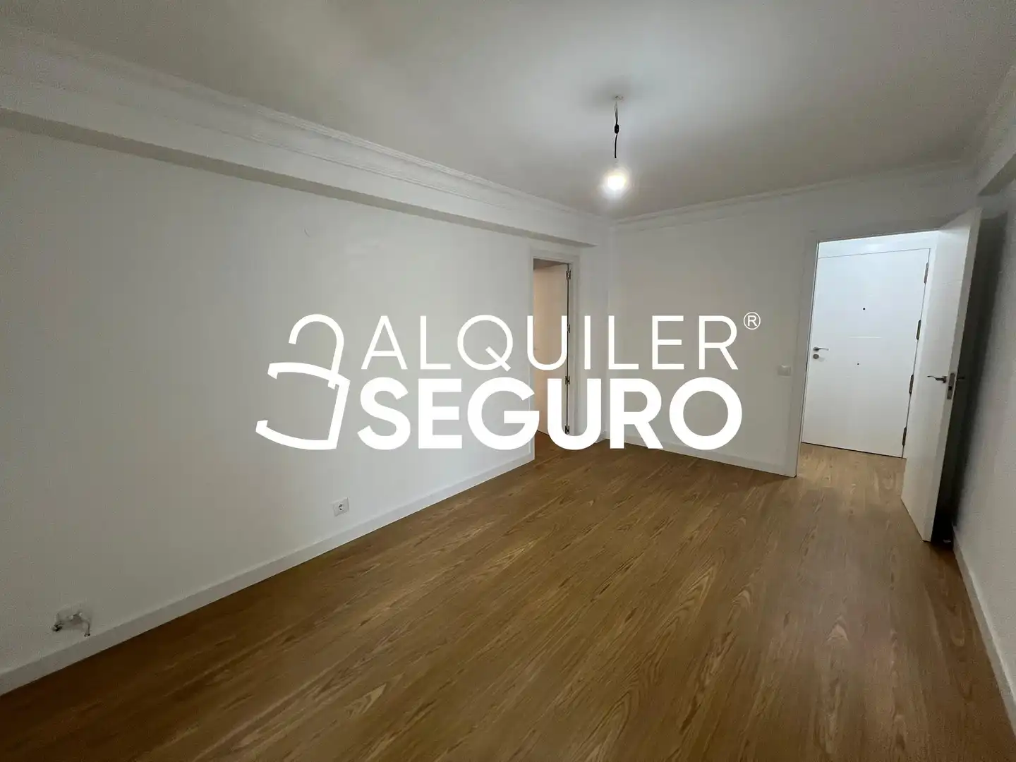 Piso de alquiler en de la Isla de Arosa, Peñagrande