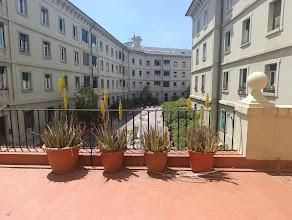 Wohnung zum verkauf in De Antonio Toledano, Fuente del Berro, Barrio de Salamanca,  Madrid Capital