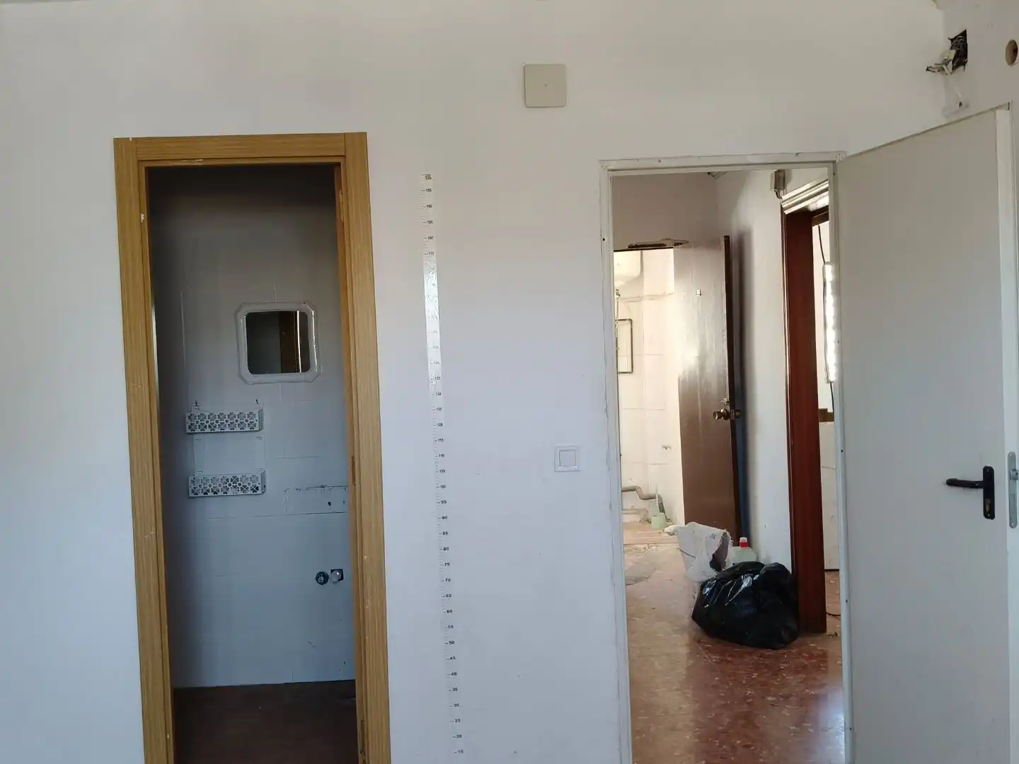 Local de alquiler en Málaga