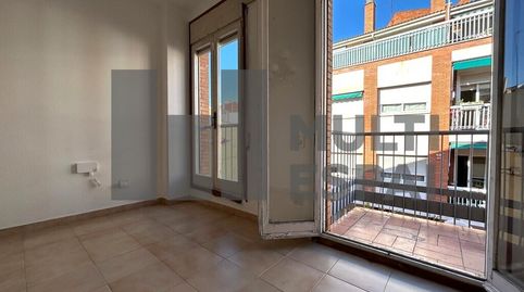 Foto 4 de Pis en venda a Carrer de la Garrotxa, El Guinardó, Barcelona Capital