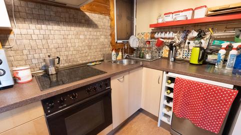 Photo 4 of House or chalet for sale in Pedanías Norte, Sevilla