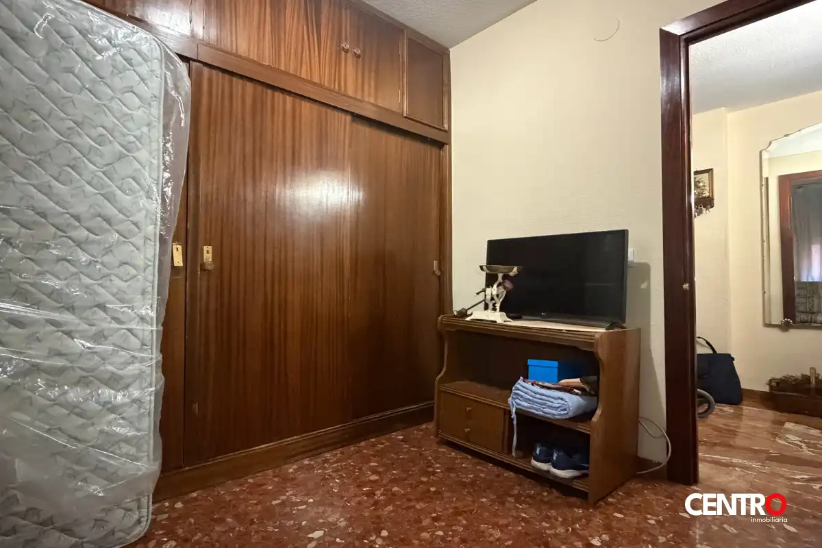 Appartement avec ascenseur à vendre à Calle Alhamar, imagen 4