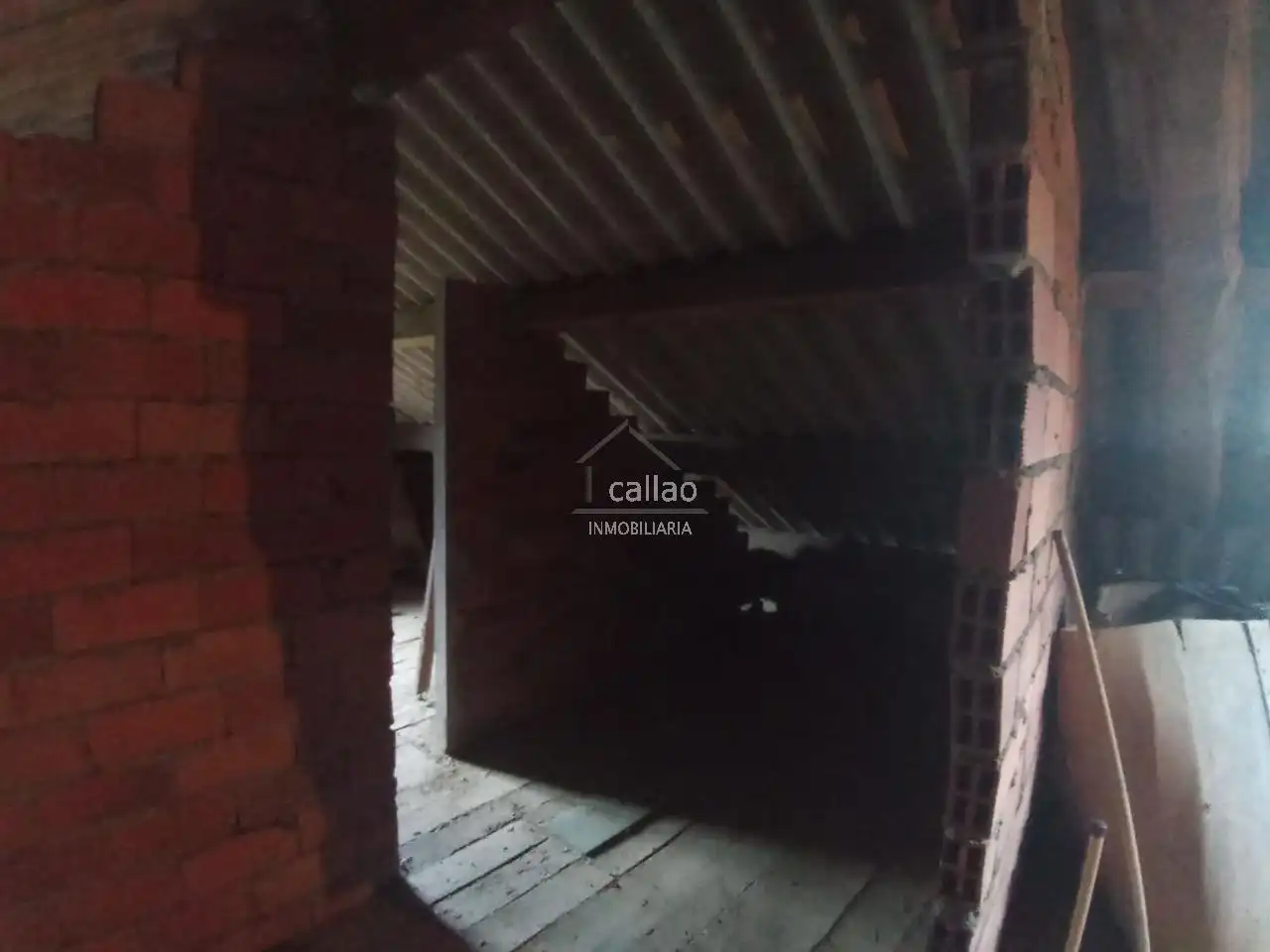 Casa o xalet en venda en Ferrol amb Jardí privat i Traster