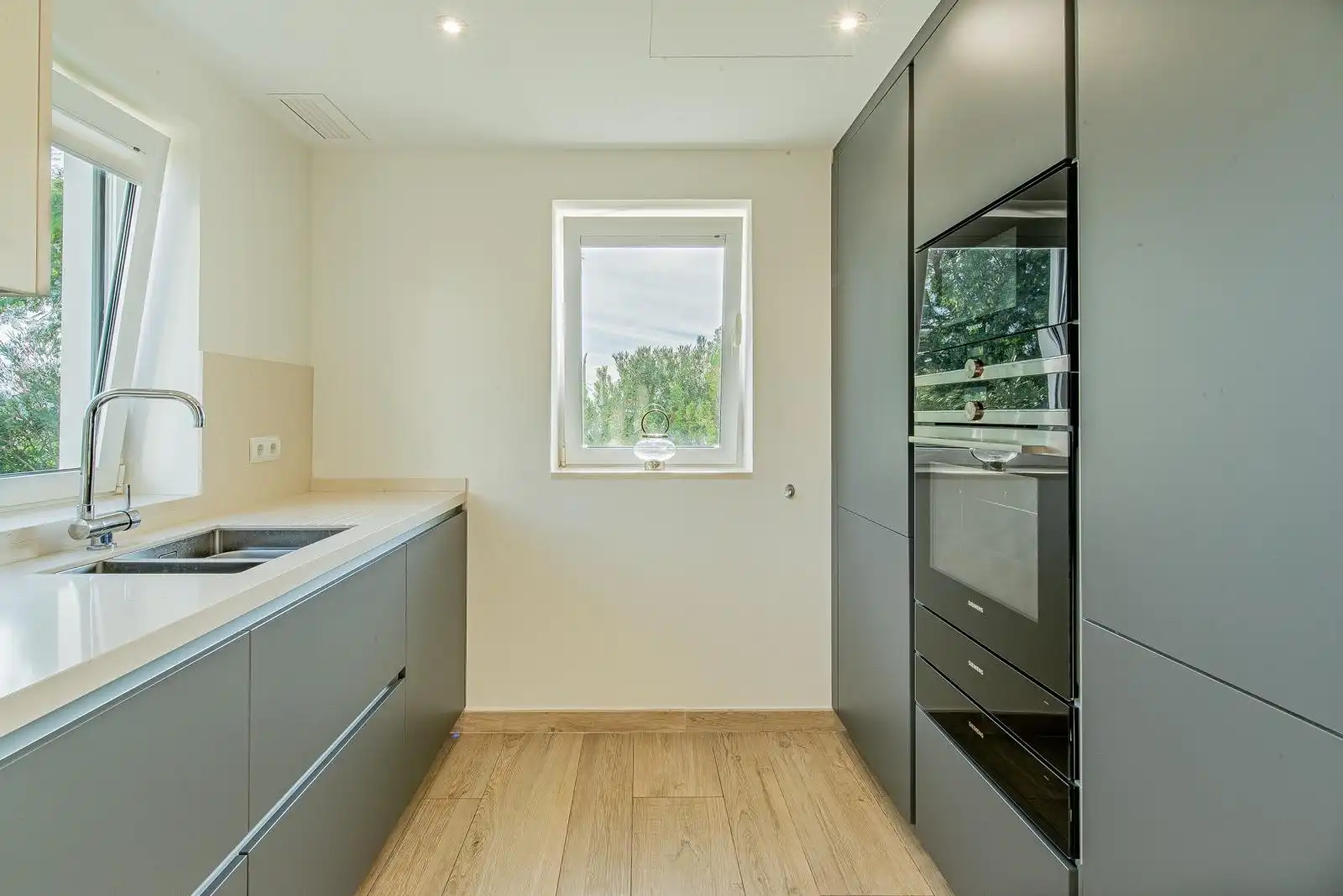 Chalet con piscina en venta en Arcos de la Frontera, imagen 12