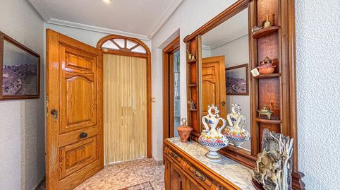 Foto 5 de Casa o xalet en venda a Calle Los Arenales, Los Arenales del Sol, Elche / Elx