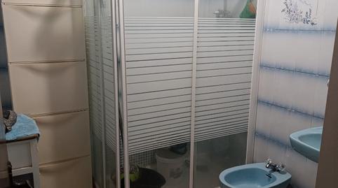 Foto 4 de Pis en venda a Tincer, Santa Cruz de Tenerife