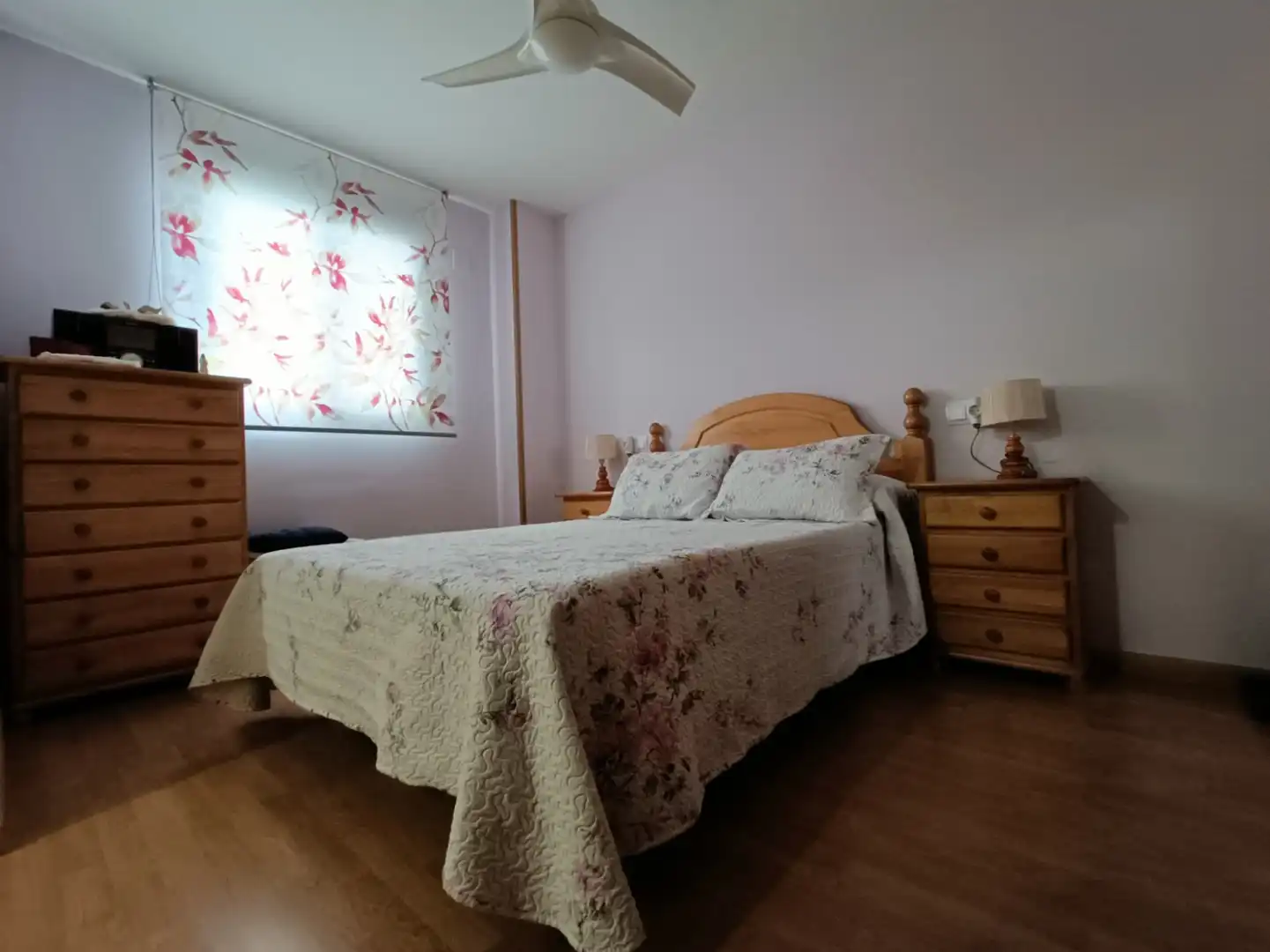 Appartement avec terrasse à louer à Puerto de Sagunto, imagen 11