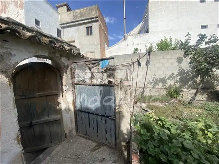Casa a schiera con piscina in vendita a Alcaudete, imagen 10