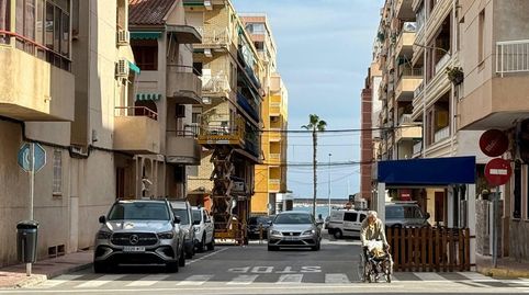 Foto 2 de Apartamento en venta en Valencia, 16, El Acequión, Torrevieja