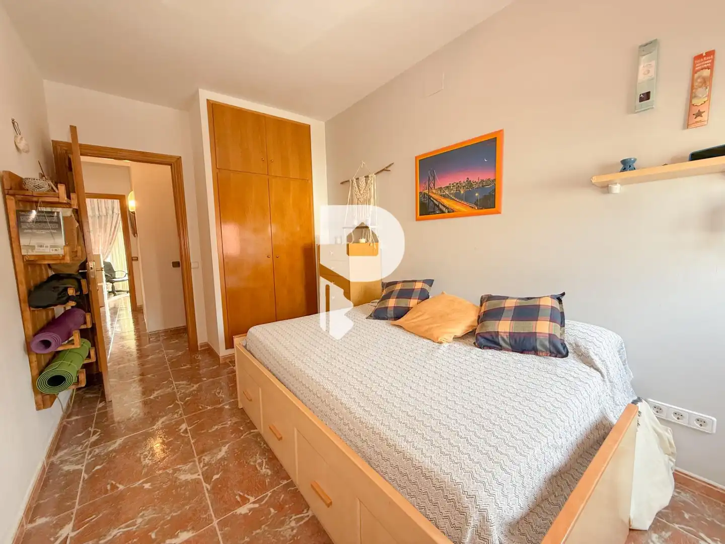 Detached homes for sale in Carrer de Lugo, 30, Sant Vicenç Dels Horts
