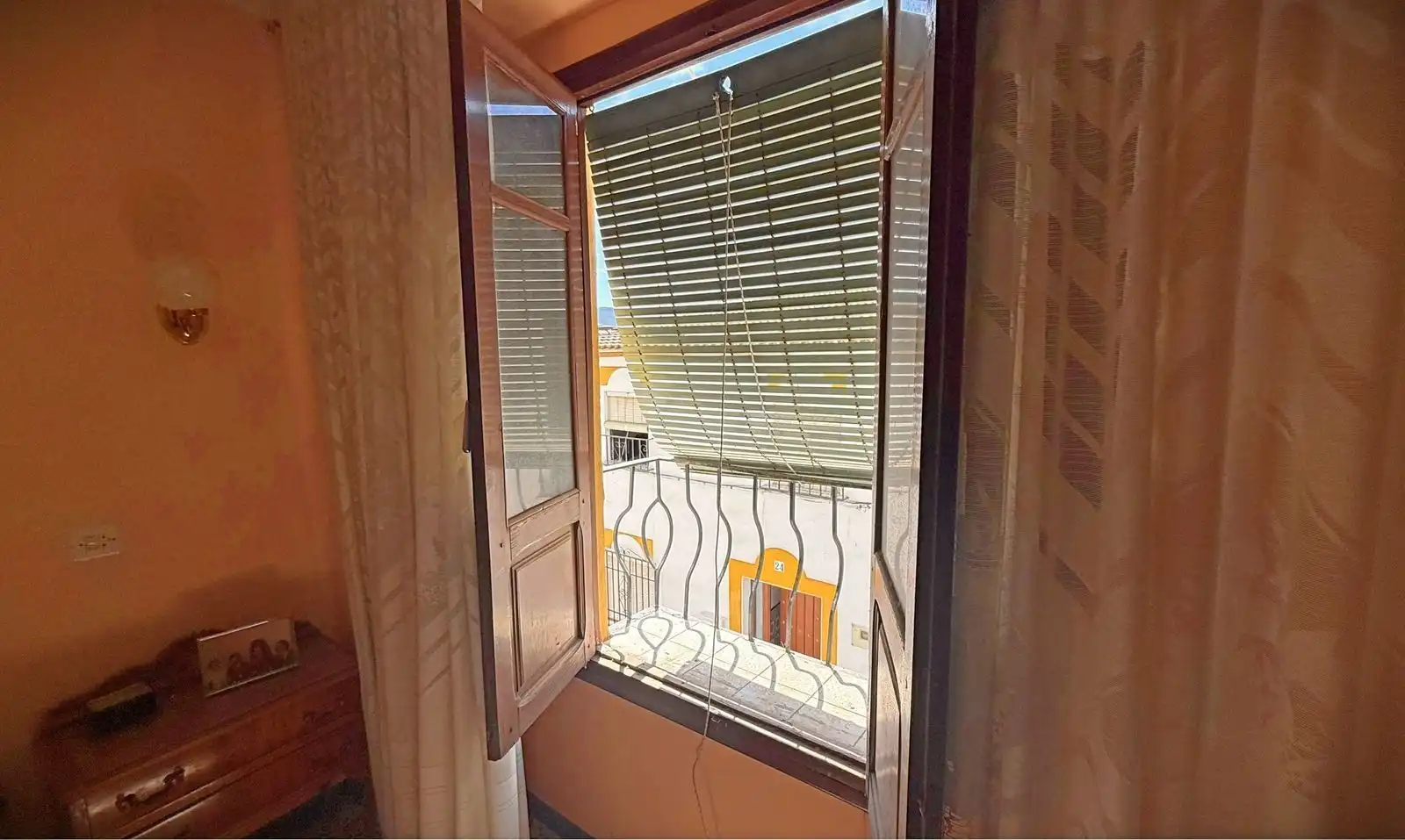 Casa a schiera in vendita a Iznájar, imagen 34