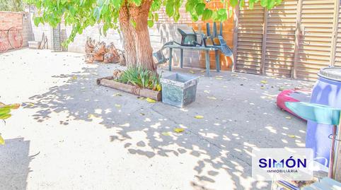 Photo 4 of Country house for sale in Sant Fruitós de Bages, Barcelona