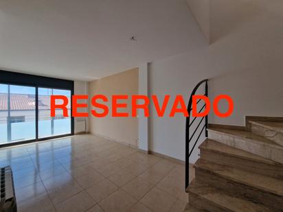 Duplex for sale in Sant Feliu de Codines  with Heating, Storage room and Balcony