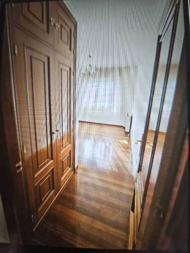 Pis en venda en Melide amb Balcó