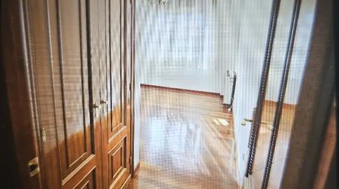 Foto 5 de Pis en venda a Rúa Catasol, 26, Melide, A Coruña