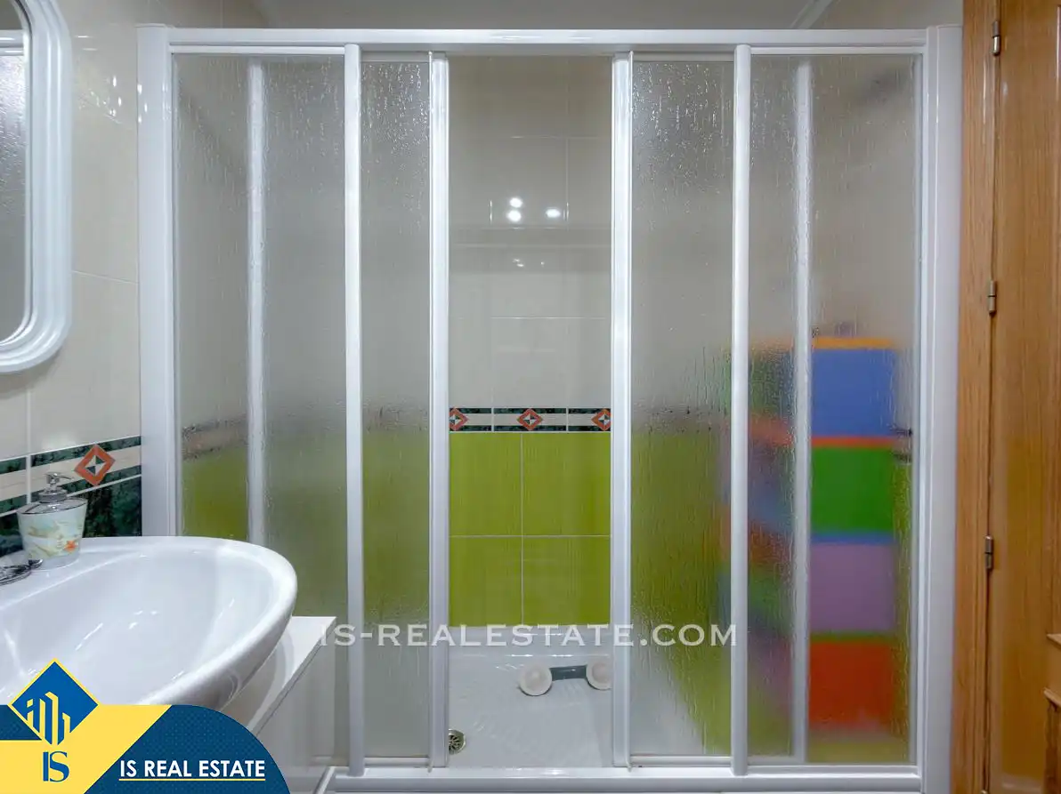 Apartment mit Aufzug zum Verkauf in Centro, imagen 26