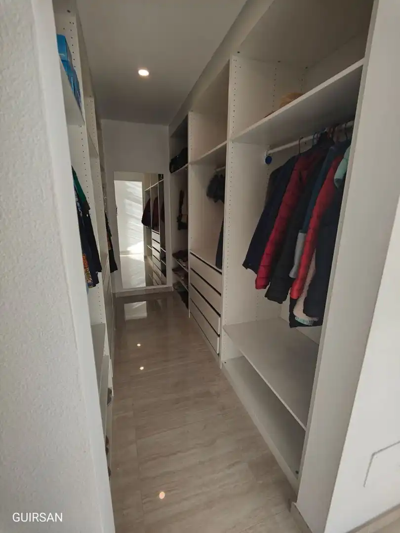 Villa avec piscine à vendre à Calle Monte Colorado, imagen 29