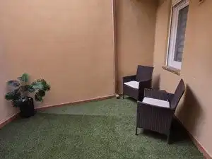 Flat for sale in Valdemorillo pueblo