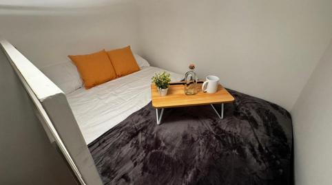 Foto 4 de Apartament de lloguer a Universidad - Malasaña,  Madrid Capital