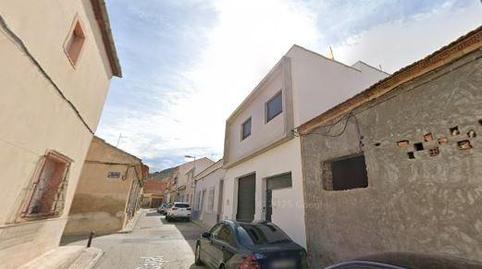 Foto 3 de Residencial en venta en Calle Ramon y Cajal, 2, Los Ramos,  Murcia Capital