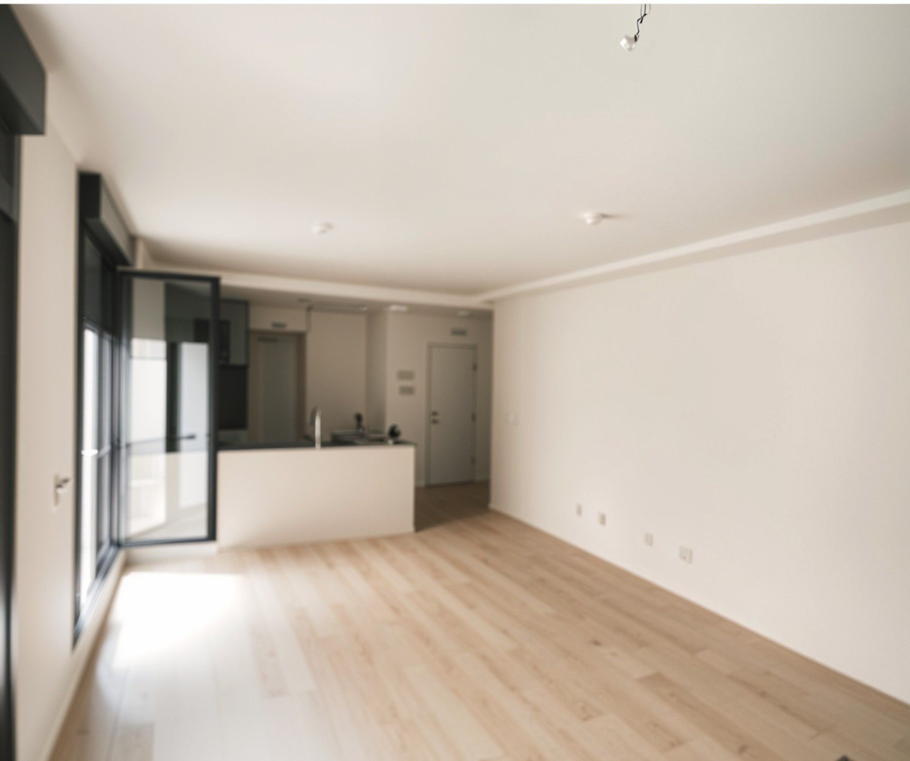 Pis en venda a Calle Sierra de Arla, Casco Histórico de Vallecas