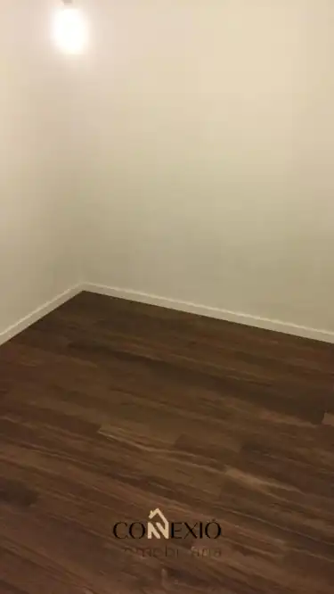 Appartement avec ascenseur à vendre à Sarrià - Sant Gervasi, imagen 24