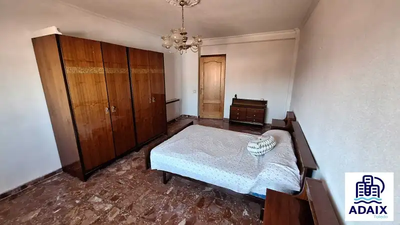 Houses for sale in Urda
