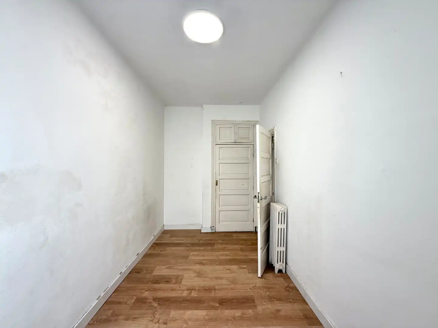 Appartement avec ascenseur à vendre à Colon Ibilbidea, imagen 40