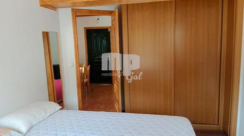 Foto 5 de Casa o chalet en venta en Camino Leira Do Muíño, Redondela, Pontevedra