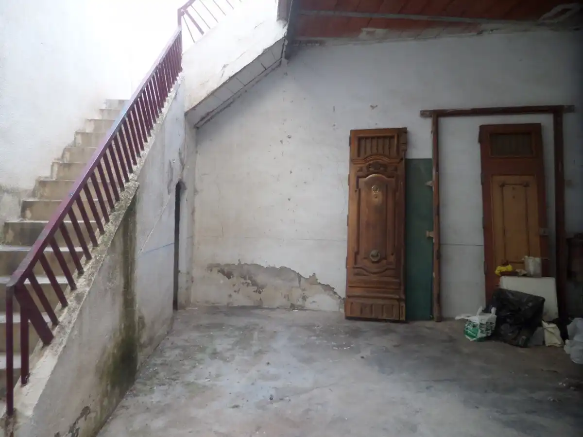 Casa con terraza en venta en Tomelloso, imagen 5