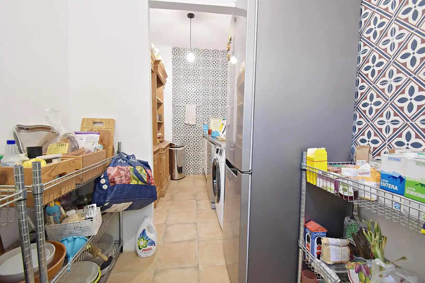 Casa o xalet en venda a Picadueñas