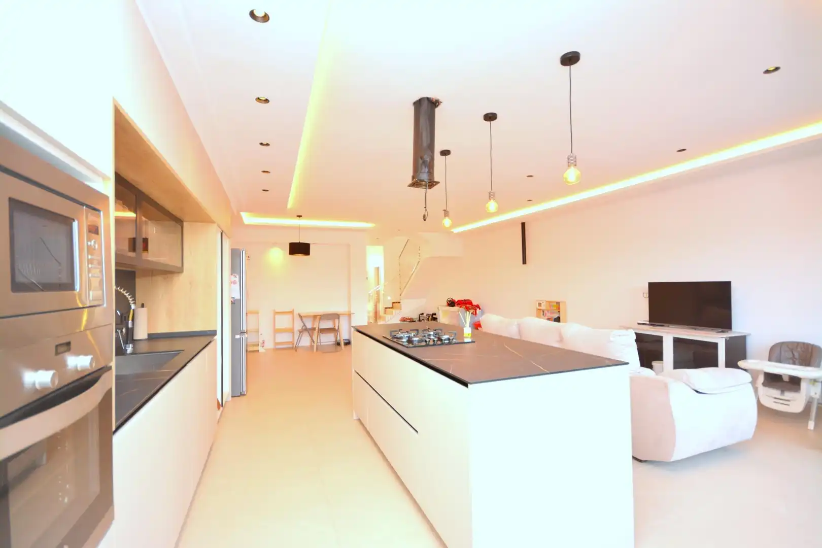 Villa con terrazza in vendita a Sencelles, imagen 2
