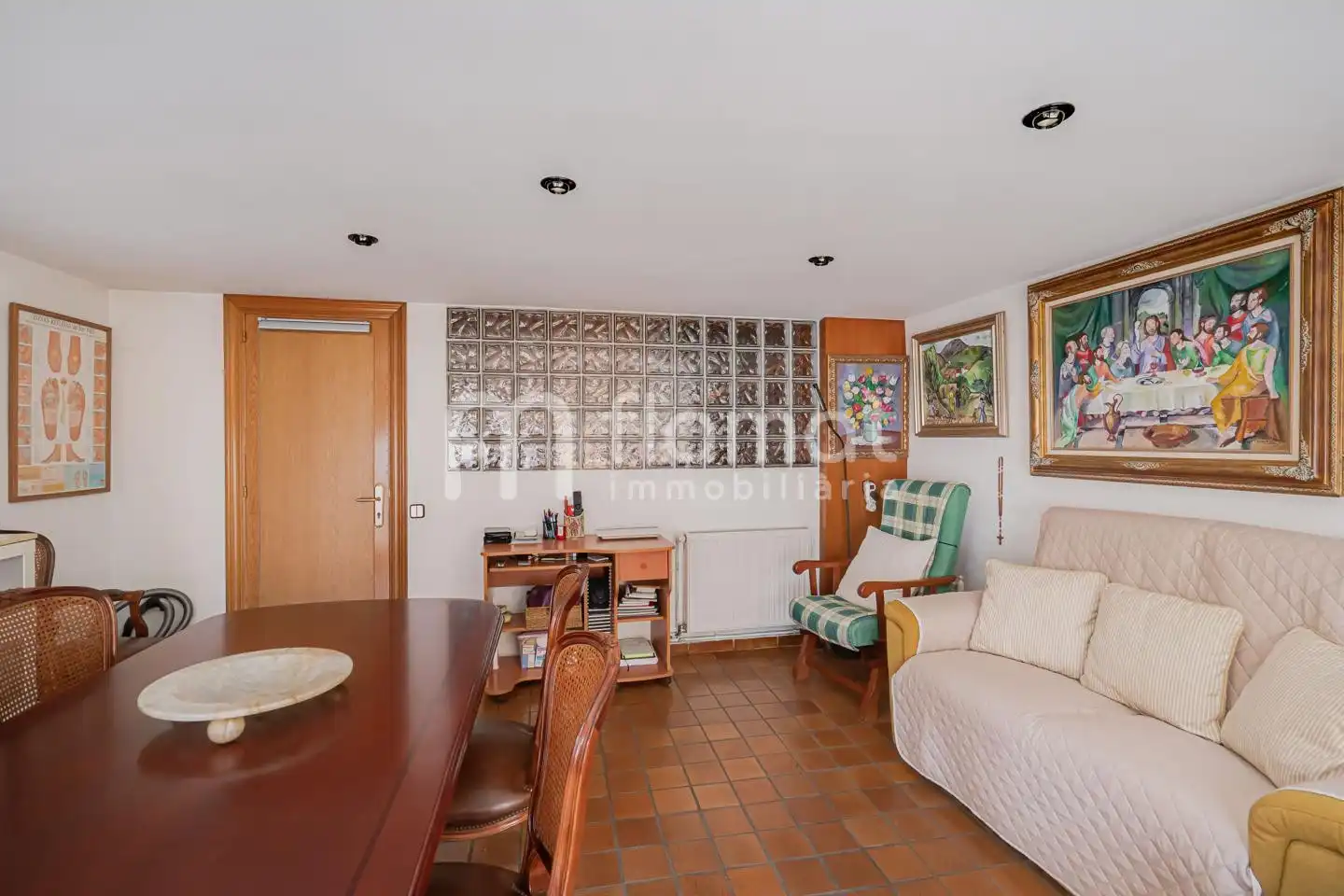 Maison à vendre à Centre, imagen 22