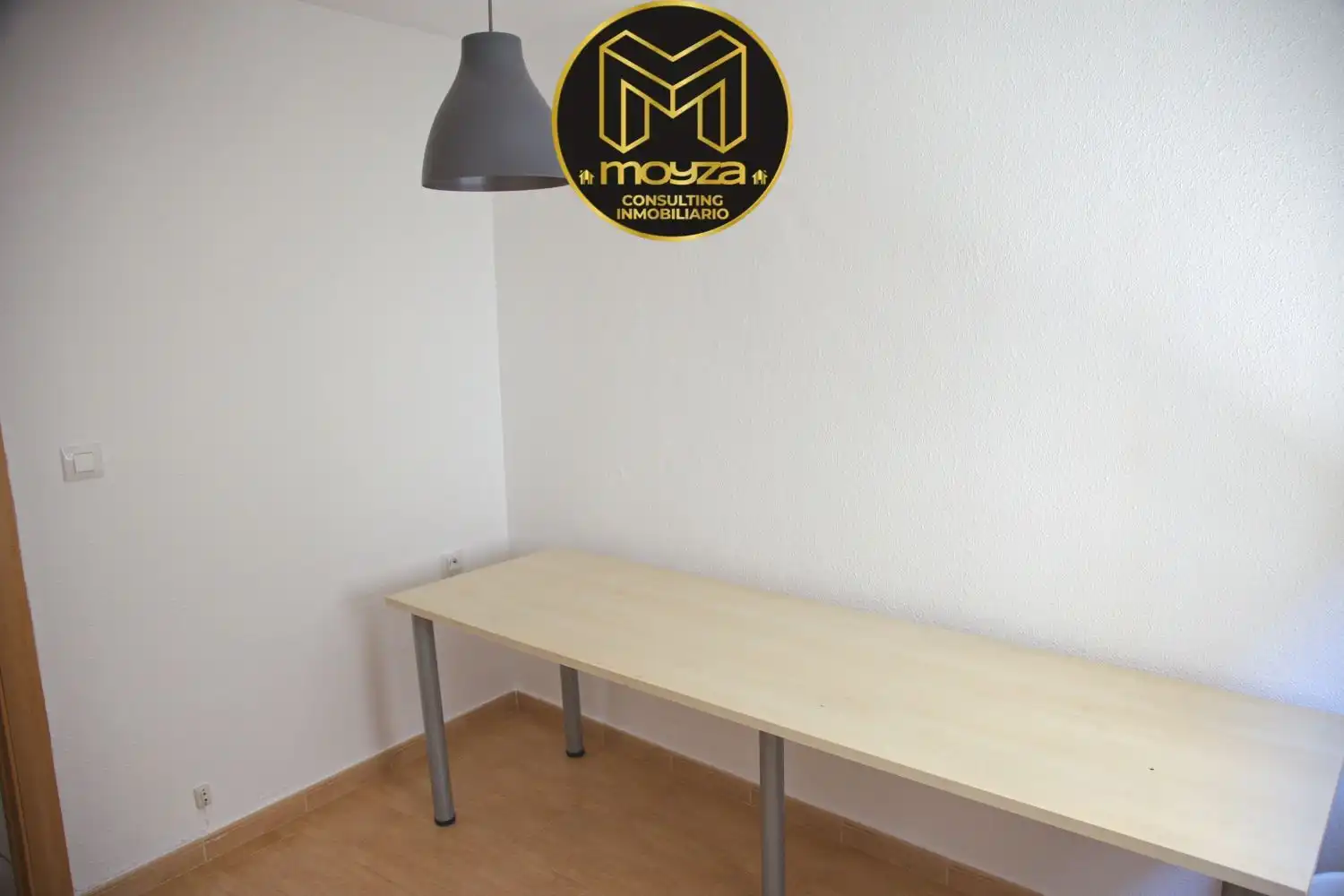Piso con terraza en venta en San Ildefonso - Catedral, imagen 42