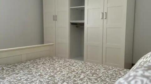 Foto 4 de Casa adosada en venda a Castiñeiras, A Coruña